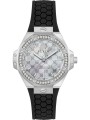 philipp_plein_pw4fa0325_front.jpg