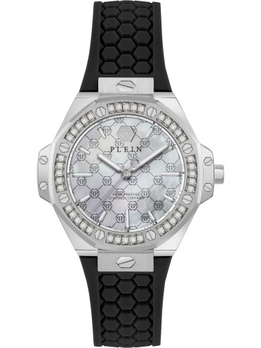 philipp_plein_pw4fa0325_front.jpg
