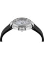 philipp_plein_pw4fa0325_side.jpg