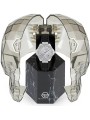 philipp_plein_pw4fa0325_box.jpg