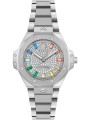 philipp_plein_pw4fa0425_front.jpg