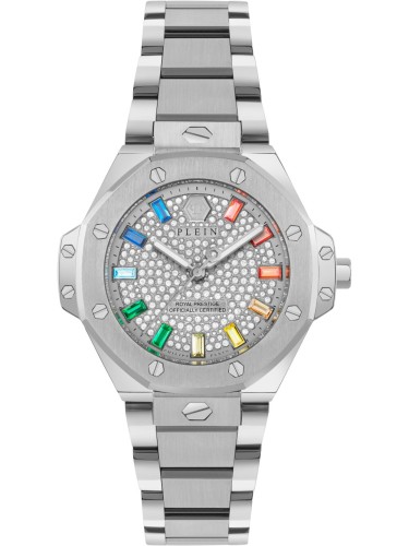 philipp_plein_pw4fa0425_front.jpg