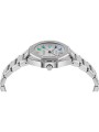 philipp_plein_pw4fa0425_side.jpg