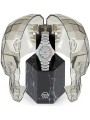 philipp_plein_pw4fa0425_box.jpg