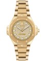 philipp_plein_pw4fa0525_front.jpg
