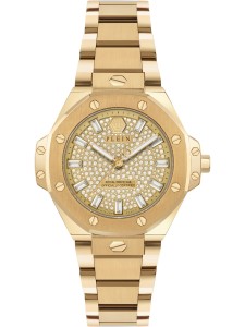 Zegarek Philipp Plein PW4FA0525