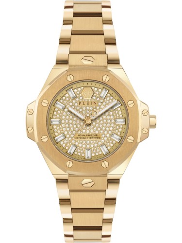 philipp_plein_pw4fa0525_front.jpg
