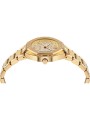 philipp_plein_pw4fa0525_side.jpg