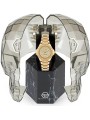 philipp_plein_pw4fa0525_box.jpg