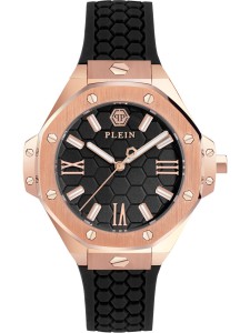 Zegarek Philipp Plein PWBDA0324
