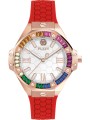 philipp_plein_pwbda0524_front.jpg