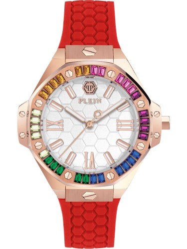philipp_plein_pwbda0524_front.jpg