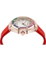 philipp_plein_pwbda0524_side.jpg