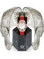 philipp_plein_pwbda0524_box.jpg