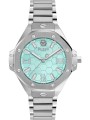 philipp_plein_pwbda0624_front.jpg