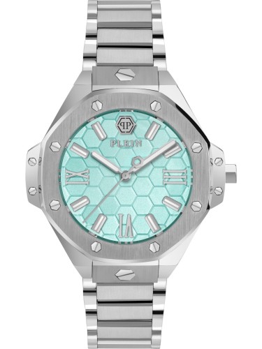 philipp_plein_pwbda0624_front.jpg