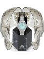 philipp_plein_pwbda0624_box.jpg