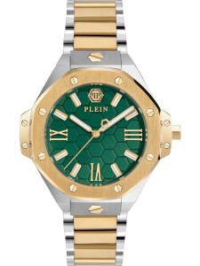Zegarek Philipp Plein PWBDA0724