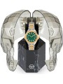 philipp_plein_pwbda0724_box.jpg