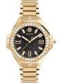 philipp_plein_pwbda0824_front.jpg