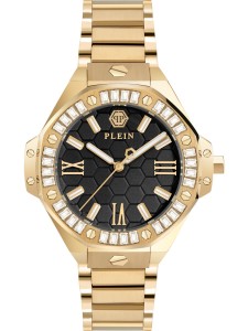 Zegarek Philipp Plein PWBDA0824