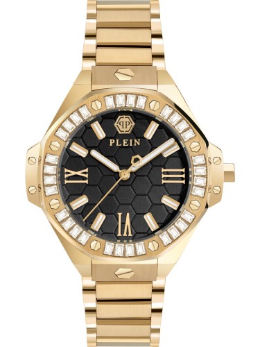 philipp_plein_pwbda0824_front.jpg