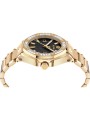 philipp_plein_pwbda0824_side.jpg