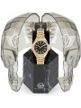 philipp_plein_pwbda0824_box.jpg