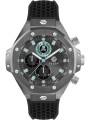 philipp_plein_pwlfa0125_front.jpg