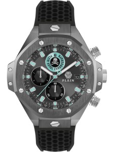 Zegarek Philipp Plein PWLFA0125