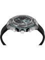 philipp_plein_pwlfa0125_side.jpg