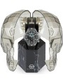 philipp_plein_pwlfa0125_box.jpg