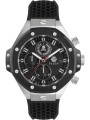 philipp_plein_pwlfa0225_front.jpg