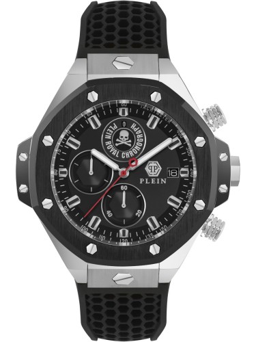 philipp_plein_pwlfa0225_front.jpg