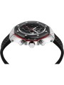 philipp_plein_pwlfa0225_side.jpg