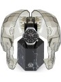 philipp_plein_pwlfa0225_box.jpg
