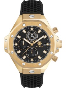 Zegarek Philipp Plein PWLFA0325