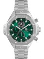 philipp_plein_pwlfa0425_front.jpg