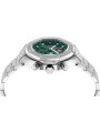 philipp_plein_pwlfa0425_side.jpg