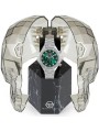 philipp_plein_pwlfa0425_box.jpg