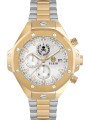 philipp_plein_pwlfa0525_front.jpg