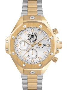 Zegarek Philipp Plein PWLFA0525