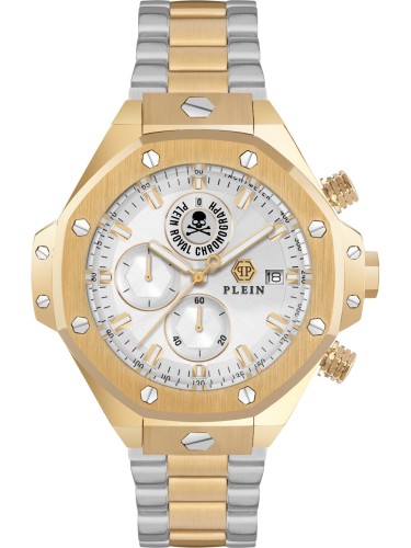 philipp_plein_pwlfa0525_front.jpg
