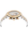 philipp_plein_pwlfa0525_side.jpg