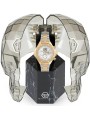 philipp_plein_pwlfa0525_box.jpg