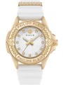 philipp_plein_pwofa0125_front.jpg