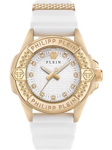 philipp_plein_pwofa0125_front.jpg