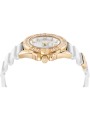 philipp_plein_pwofa0125_side.jpg