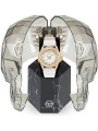 philipp_plein_pwofa0125_box.jpg