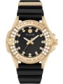 philipp_plein_pwofa0225_front.jpg